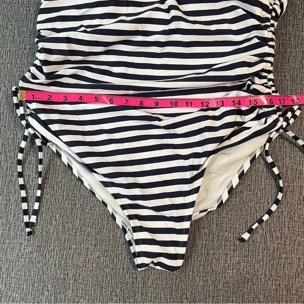 Kona Sol One Piece Seimsuit - Image 15