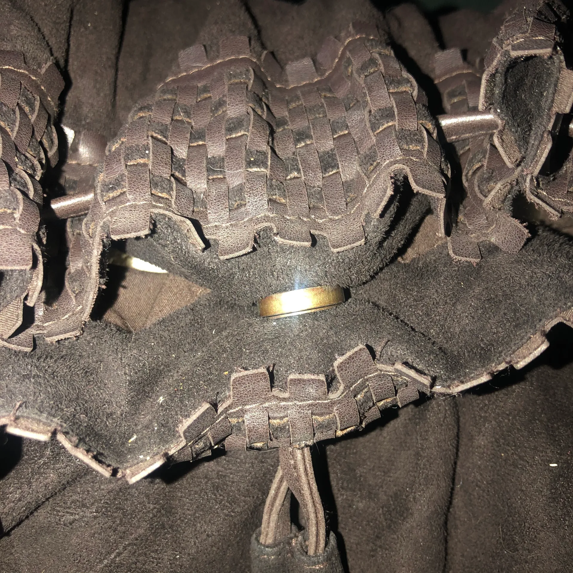 Drawstring Bag - Image 6