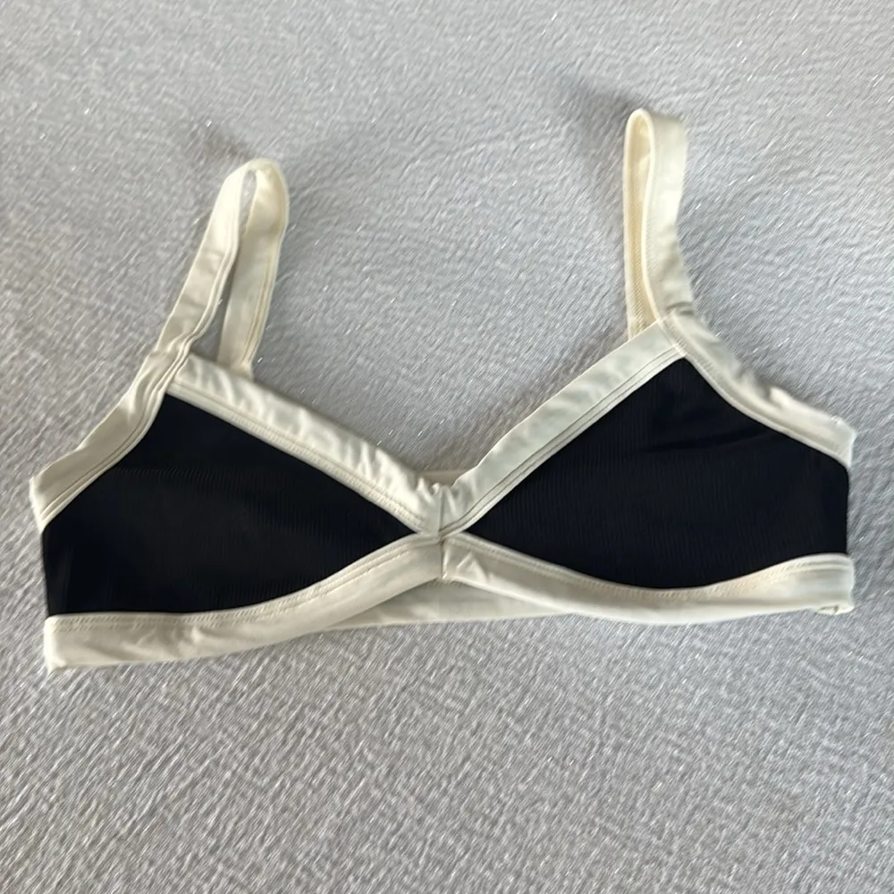 L*SPACE Taylor Bikini Top, Size Small, $88 - Image 11