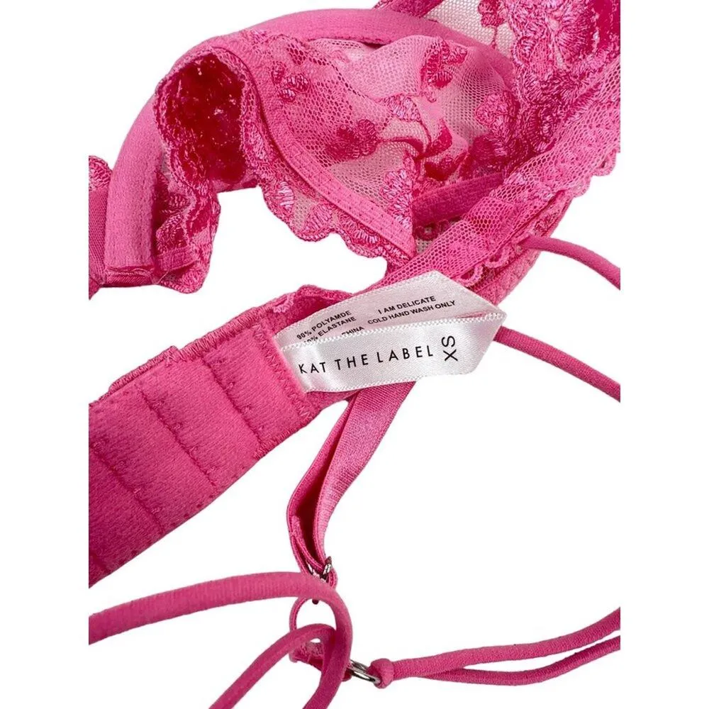 Kat The Label - Image 3