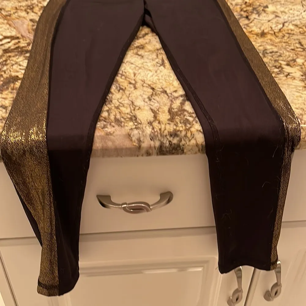 Decorative sweatsuit - Image 7