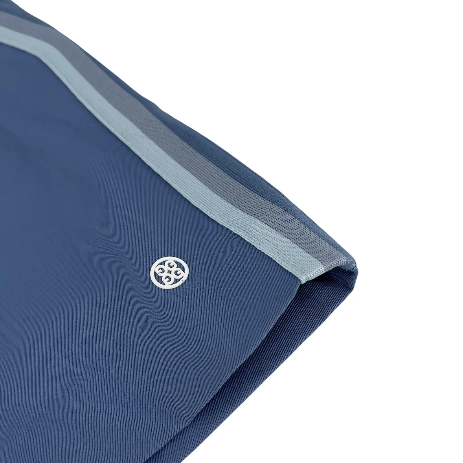 G/FORE Womens Tux 4 - Image 6