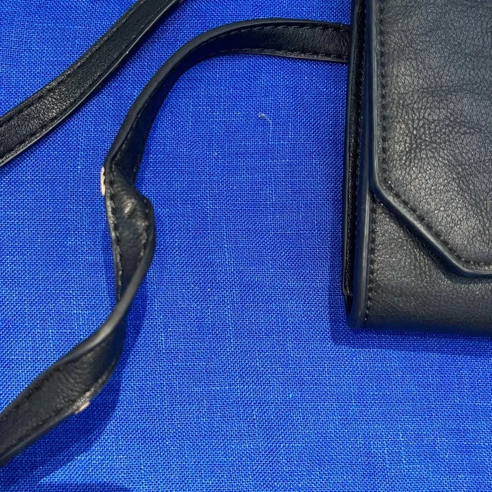 Crossover Purse 👜 - Image 11