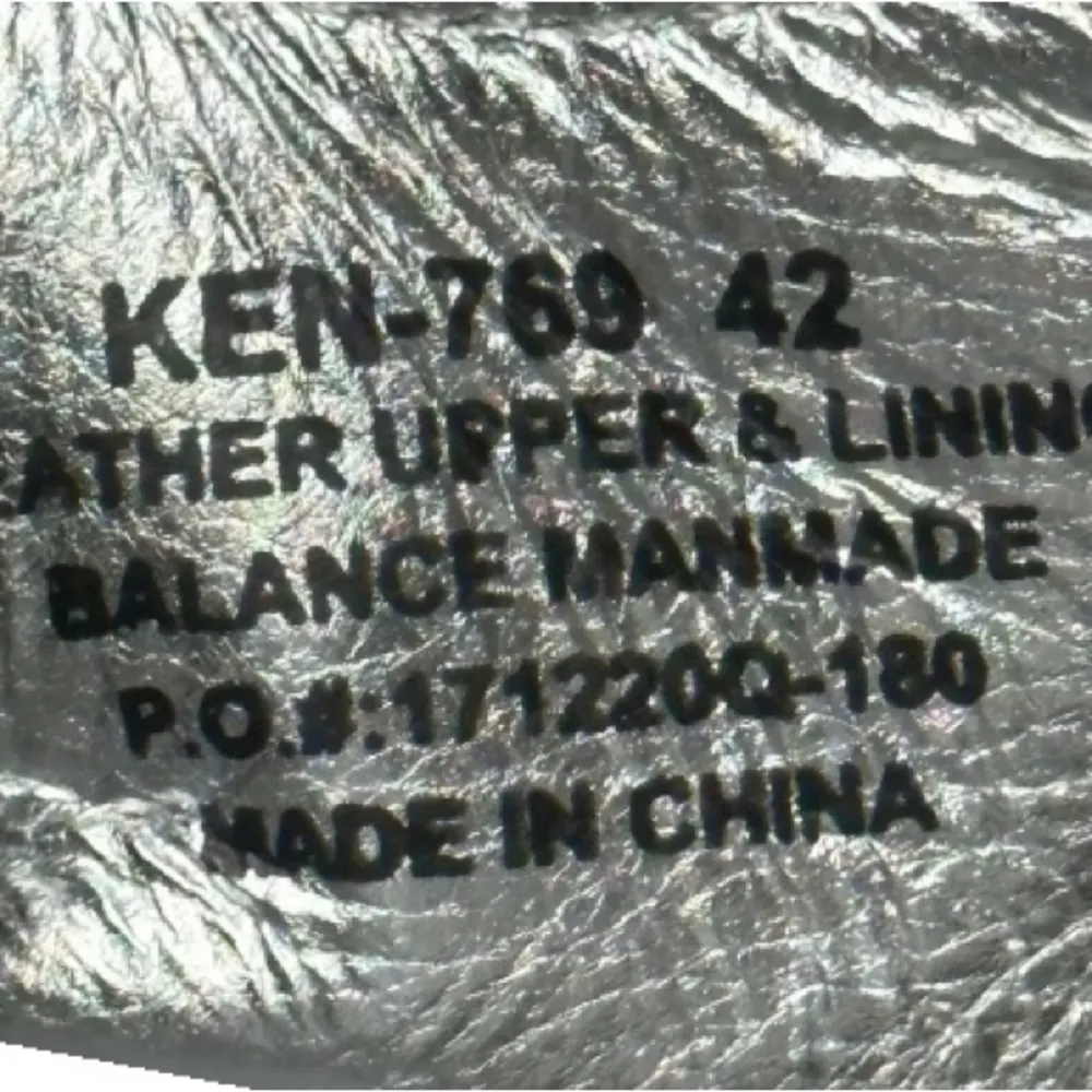 Alegria By PG Lite Women's Kendra Wedge Sandals Ken-769 size 42 US size 11.5/12 - Image 8