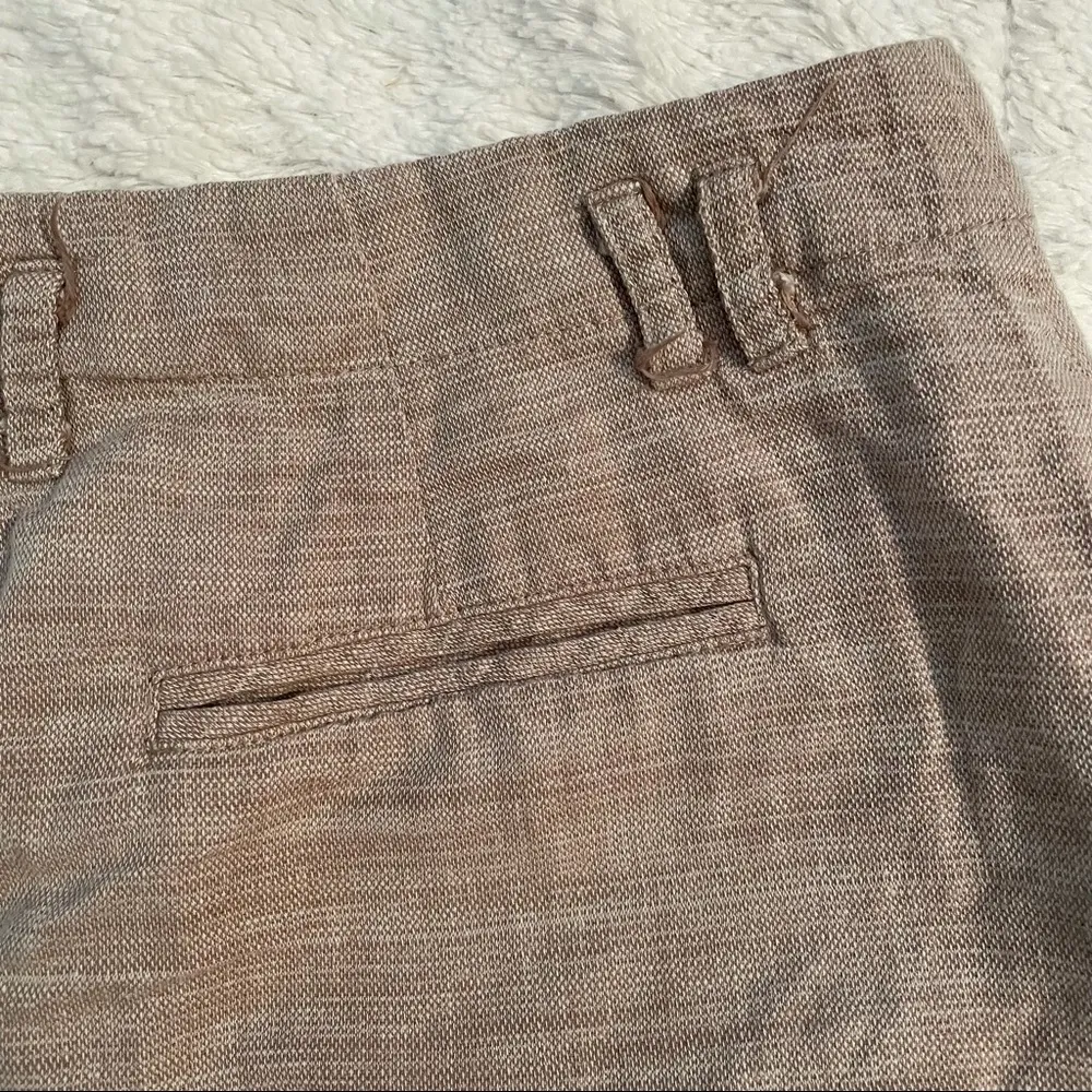 Forever 21 Womens Shorts - Image 8