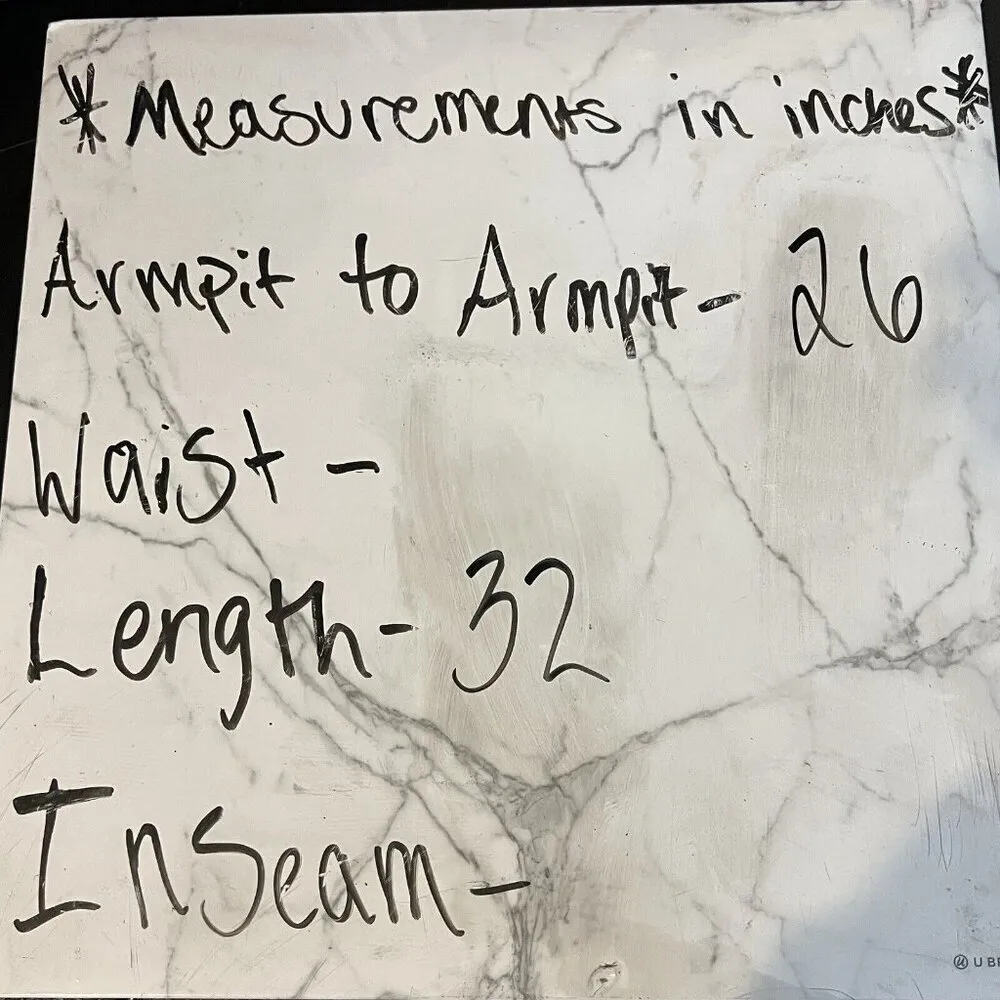 Penelope Rose Cardigan Women’s Perla Button Up Sweater Pockets Ombre V - Image 8