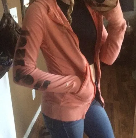 Sweatshirt - Image 2