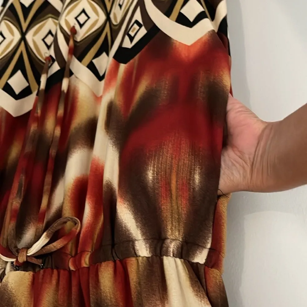 NWT‎ Soho Apparel Ltd Dress. Size Small. - Image 4