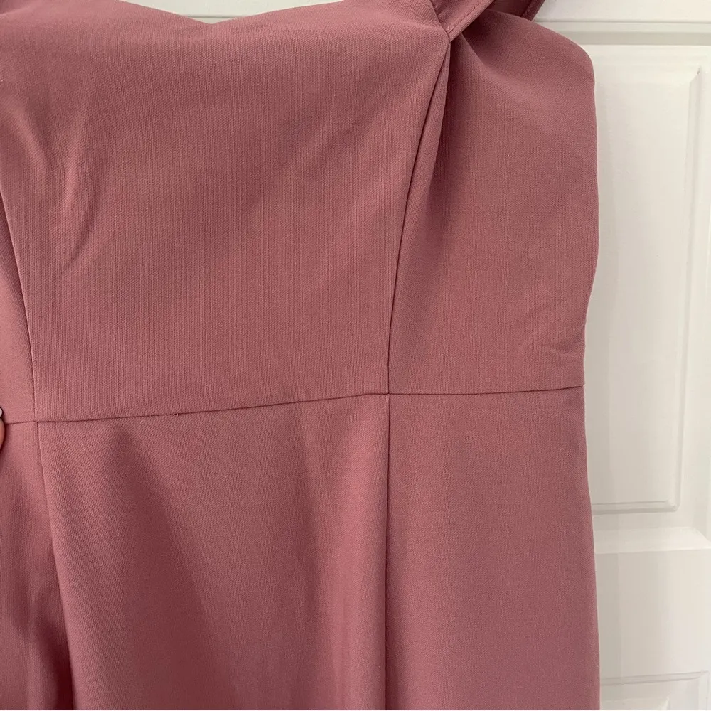 NEW Likely Bartolli Gown Nors - Image 11