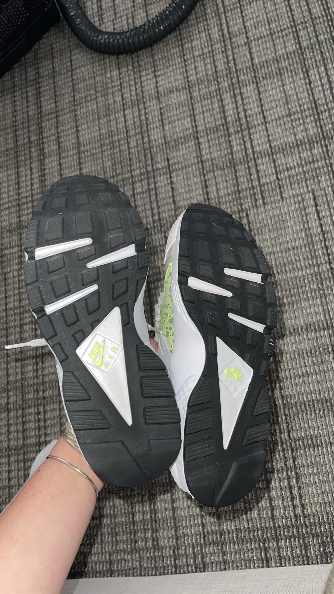 Nike Hurrache - Image 8