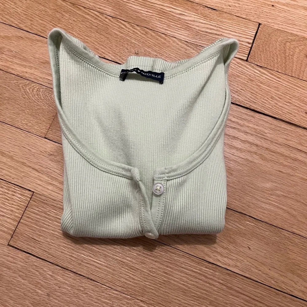 Brandy Melville Top - Image 4