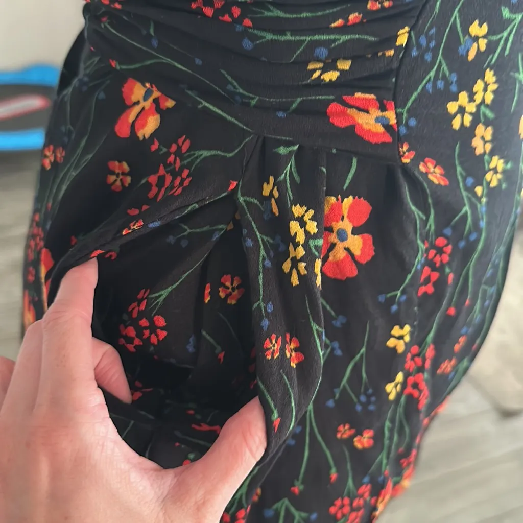 Bet You Do Romper - Image 5