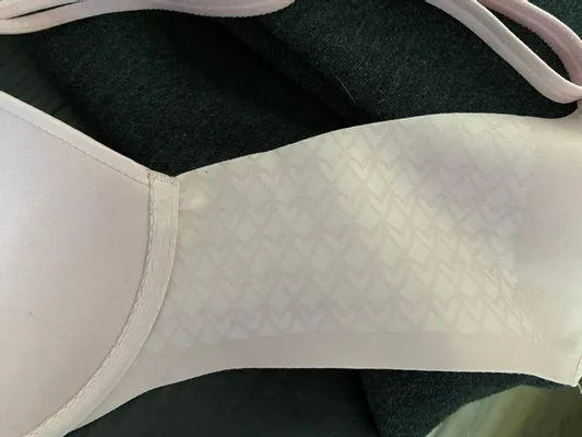 Victoria's Secret Bra - Image 2