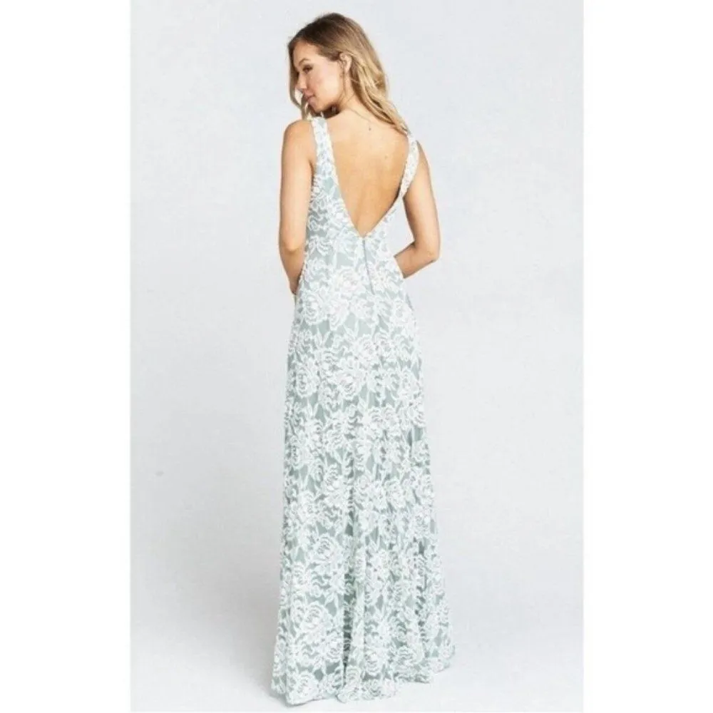 Show Me Your Mumu  dress - Image 2