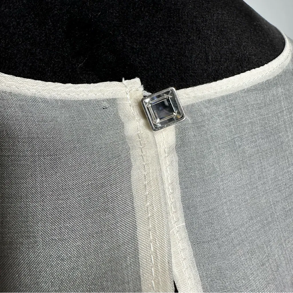 Charles Chang - Image 13