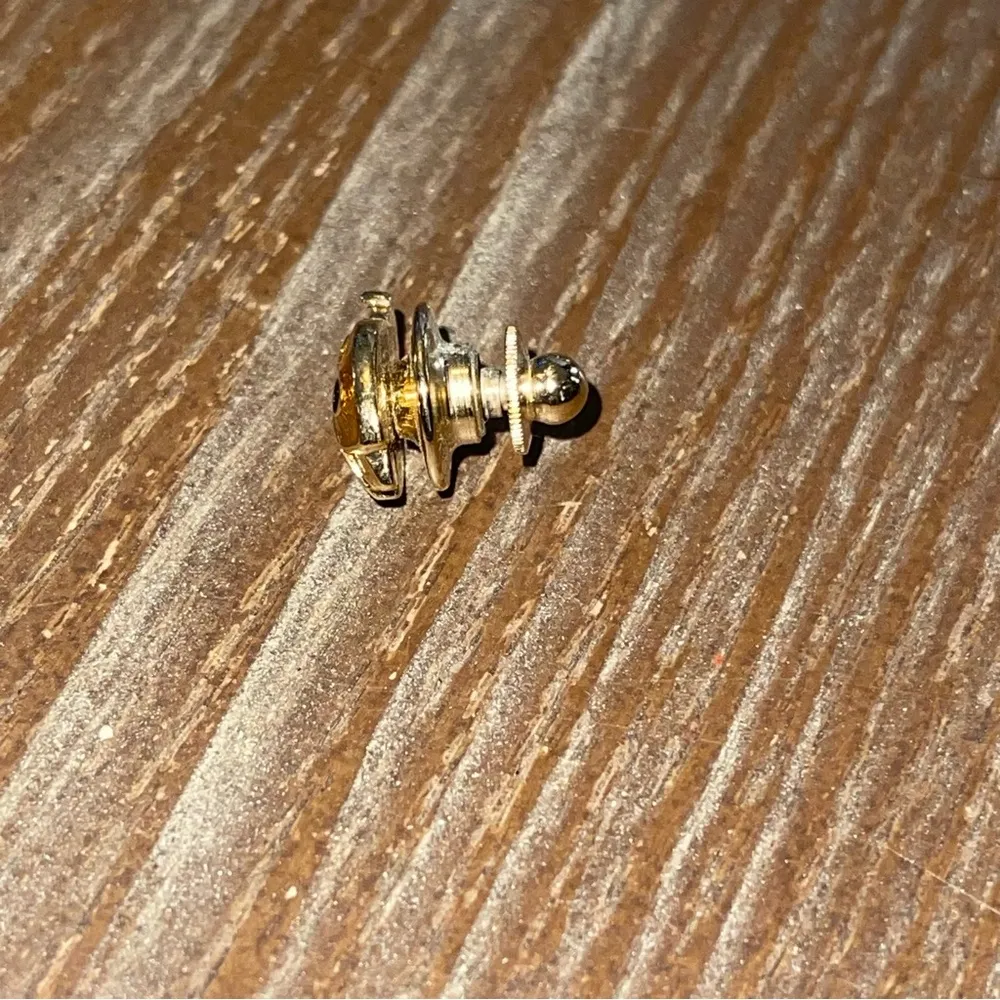 Avon Ladybug Pin - Image 4