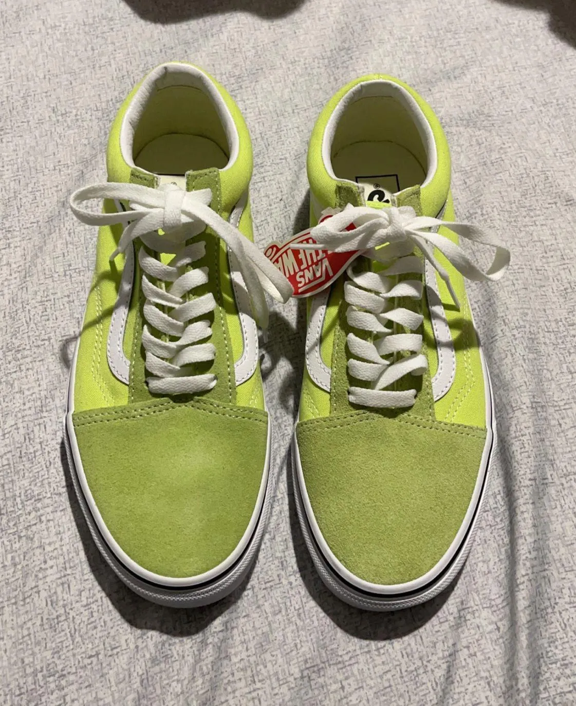 Vans Old School - Image 2