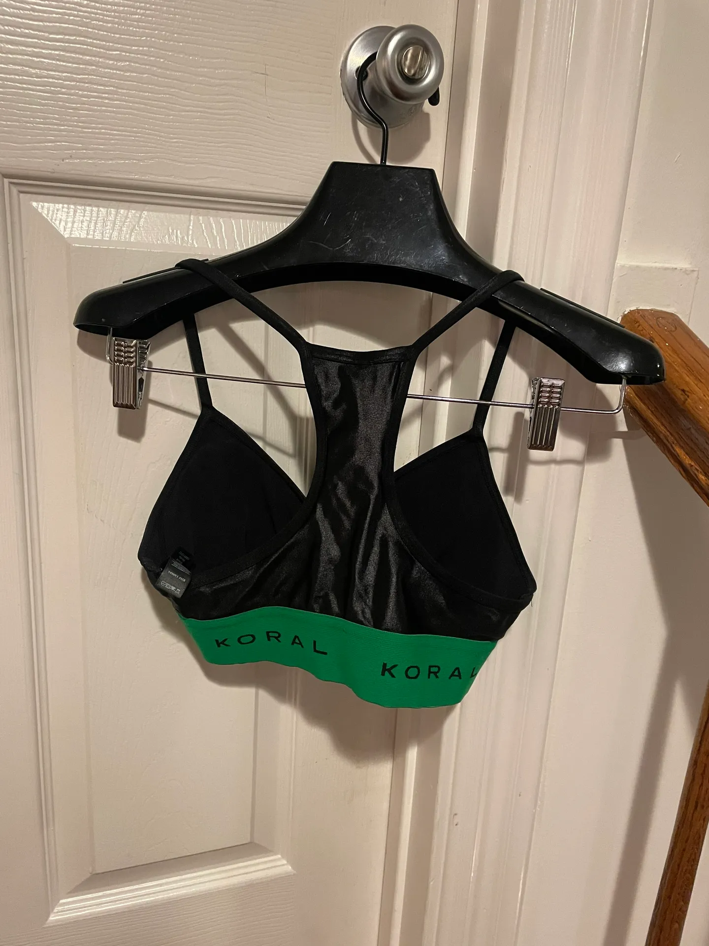 Maddox Infinity Bra - Image 5