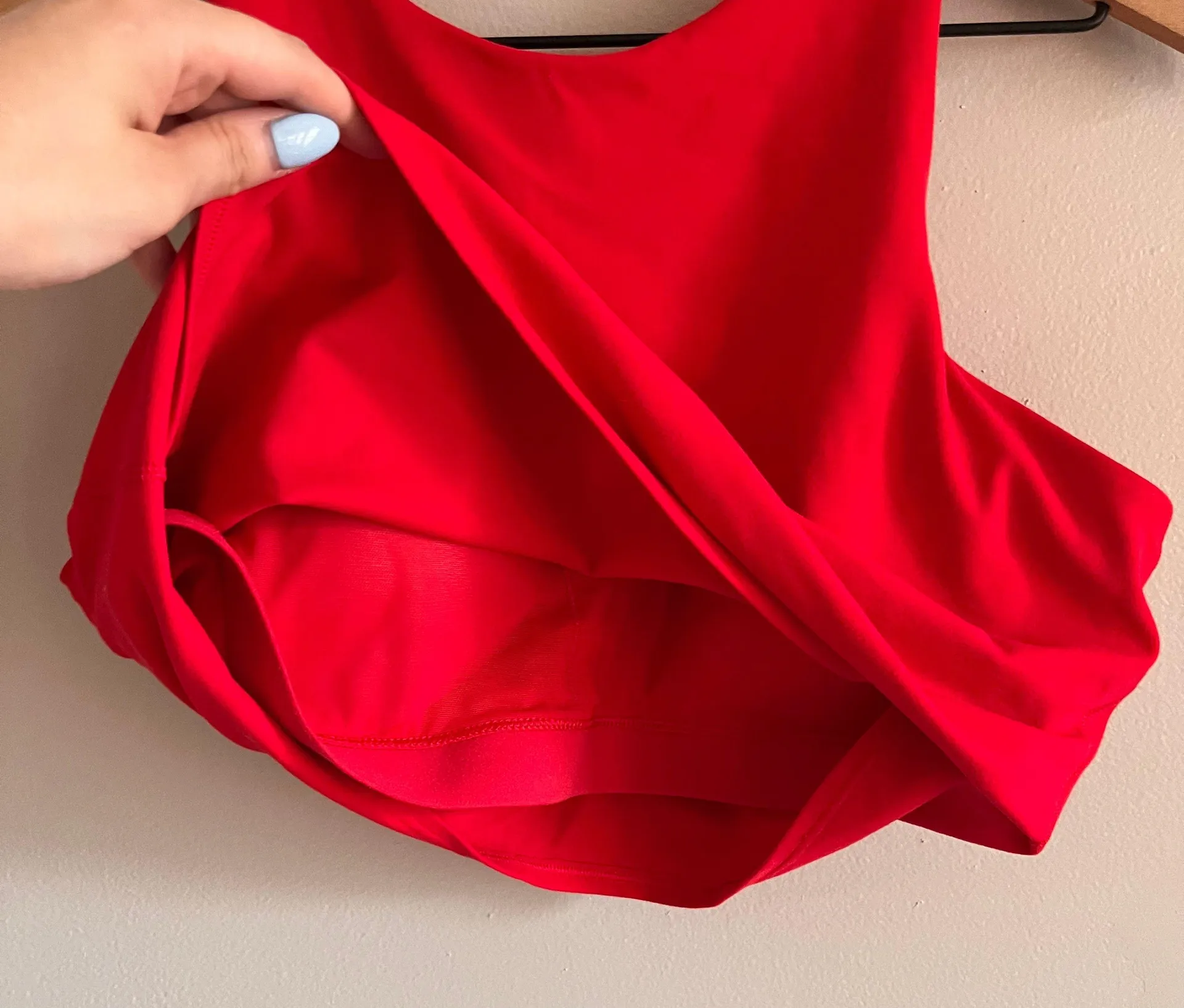 Athleta Workout Tank - Image 5