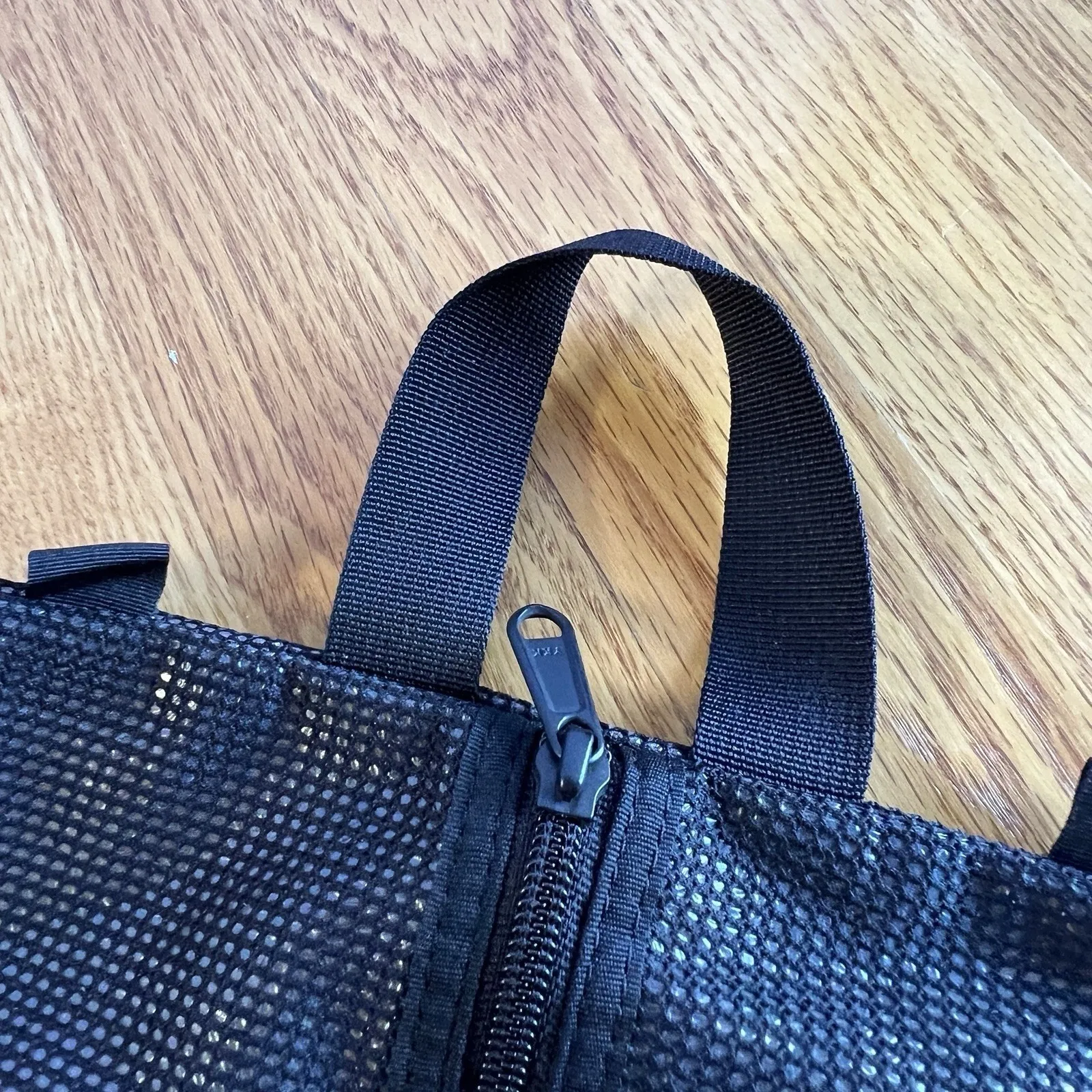 Eagle Creek Pack - Image 5