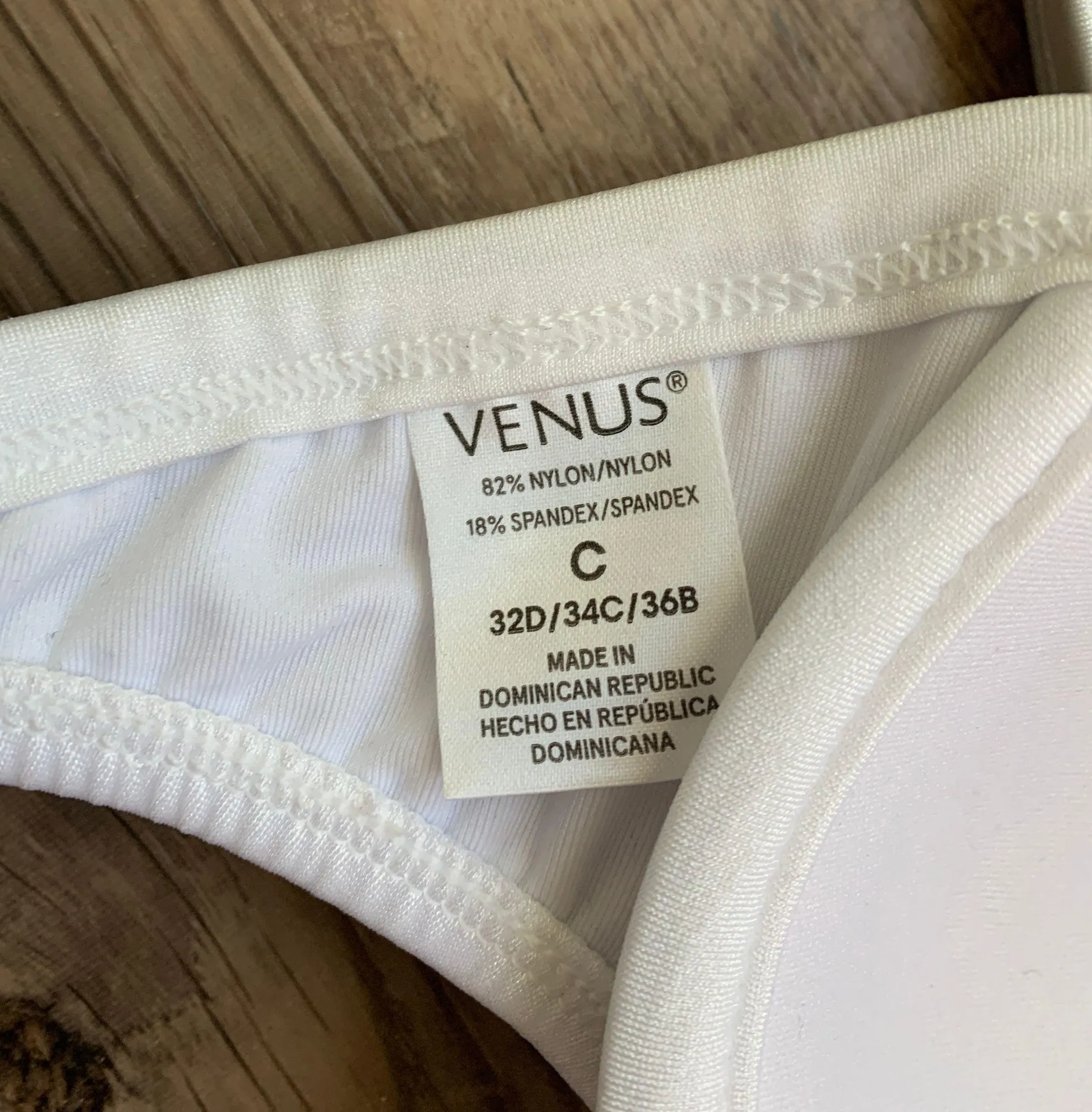 Bathing Suit  - Image 4