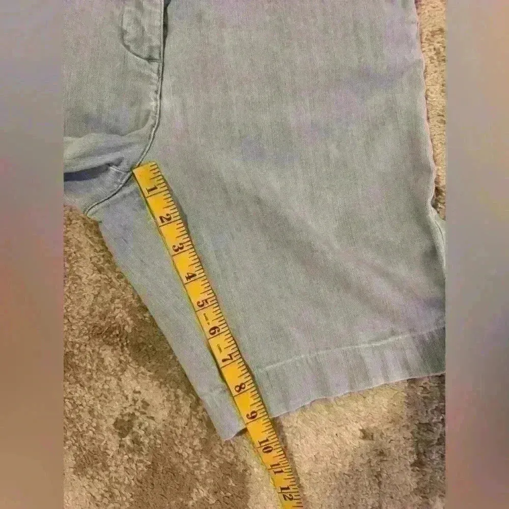 Jones New York Women’s   Shorts - Image 4