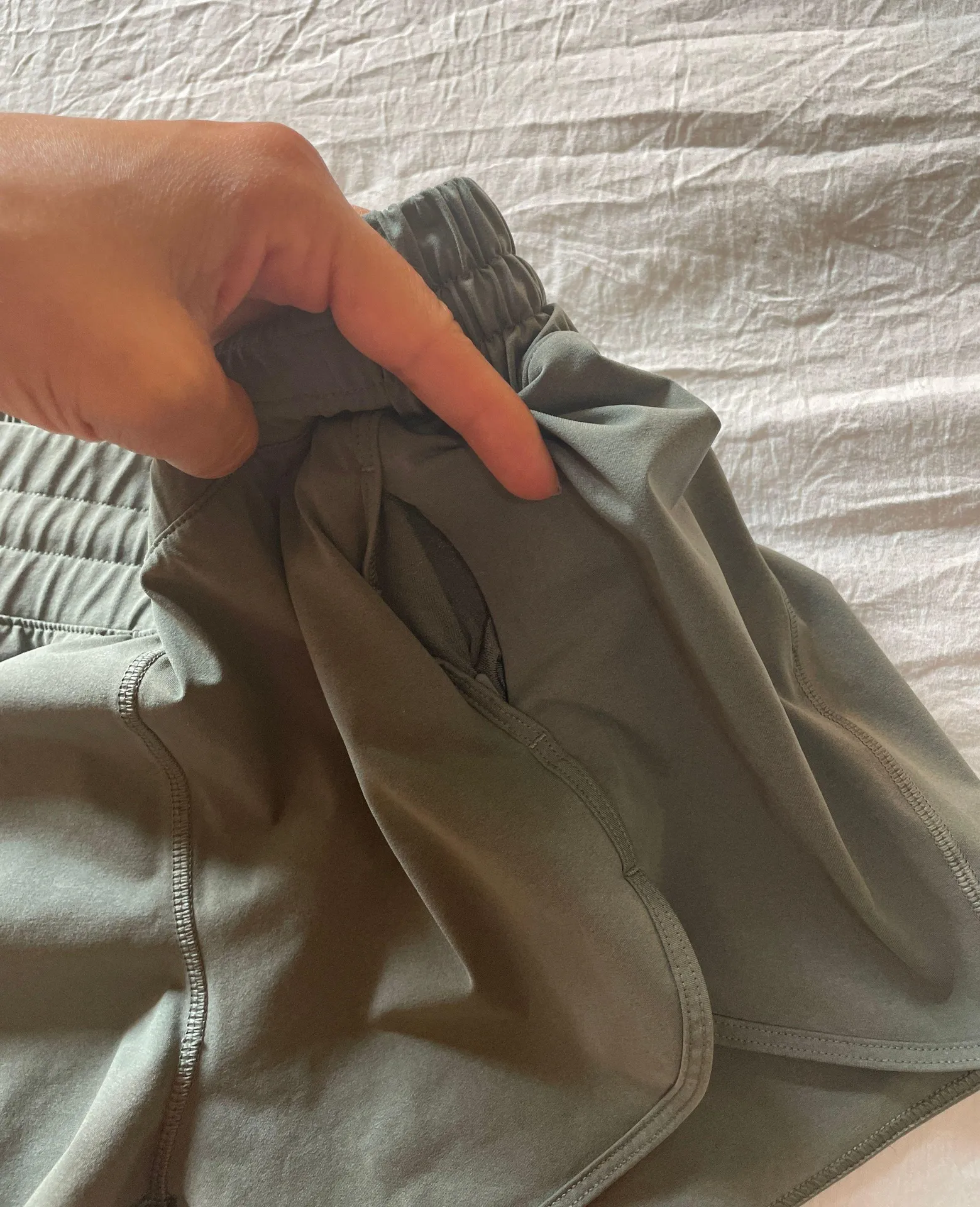 Lululemon Shorts - Image 6