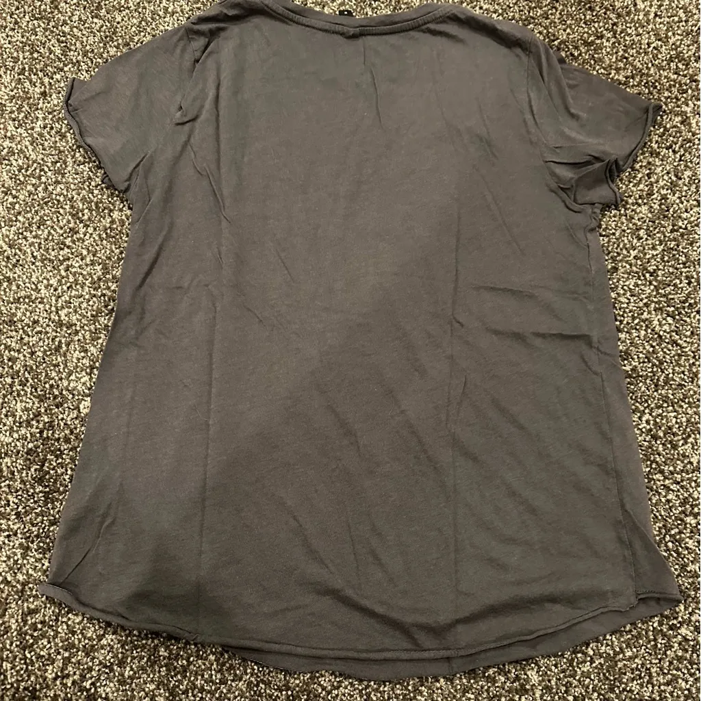 Self Love Women's Top - Image 7