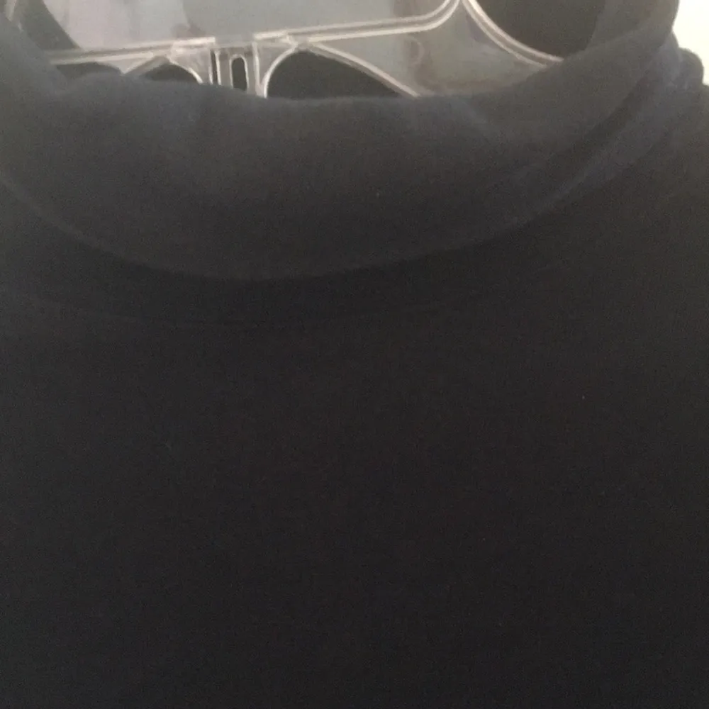 FINAL MARKDOWN Ladies’ Jones New York Top (1X) - Image 2