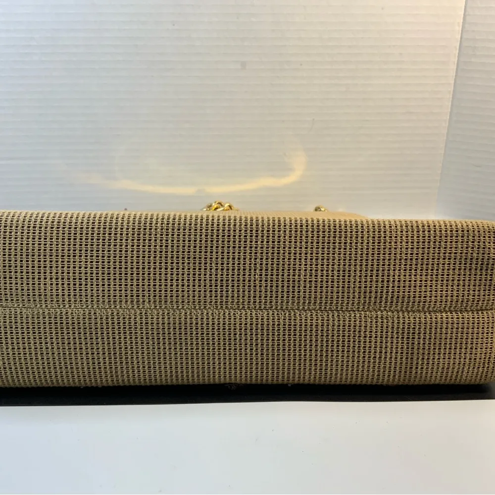 Vintage Jolles Original Top - Image 9