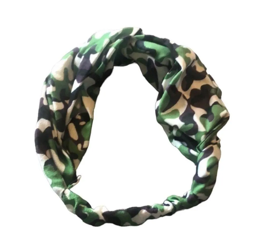 Urban Outfitters Set of 2 Headbands New Without Tags. - Image 2