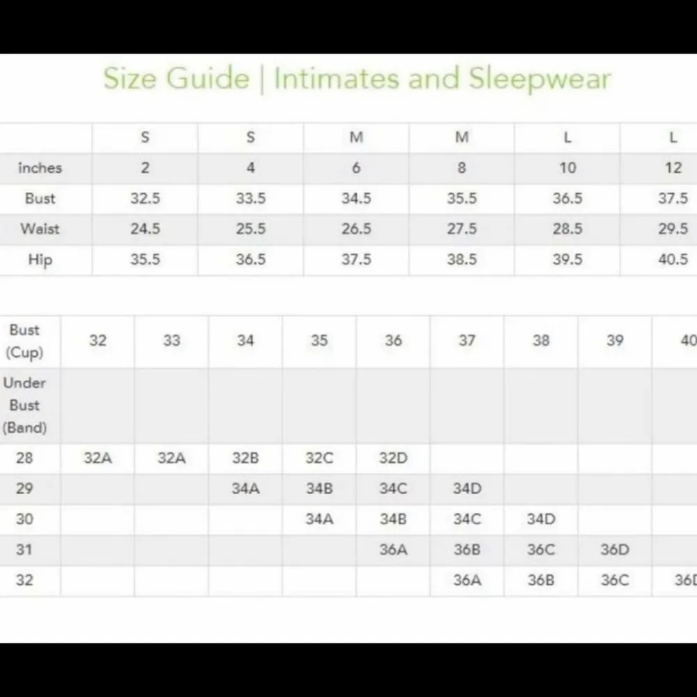 Sam Edelman Stripped Sleep Shirt Size Small - Image 13