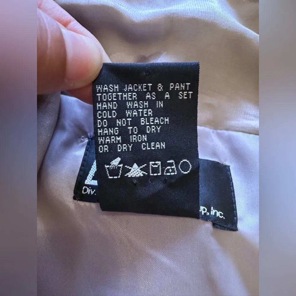 Vintage EVR - Image 5