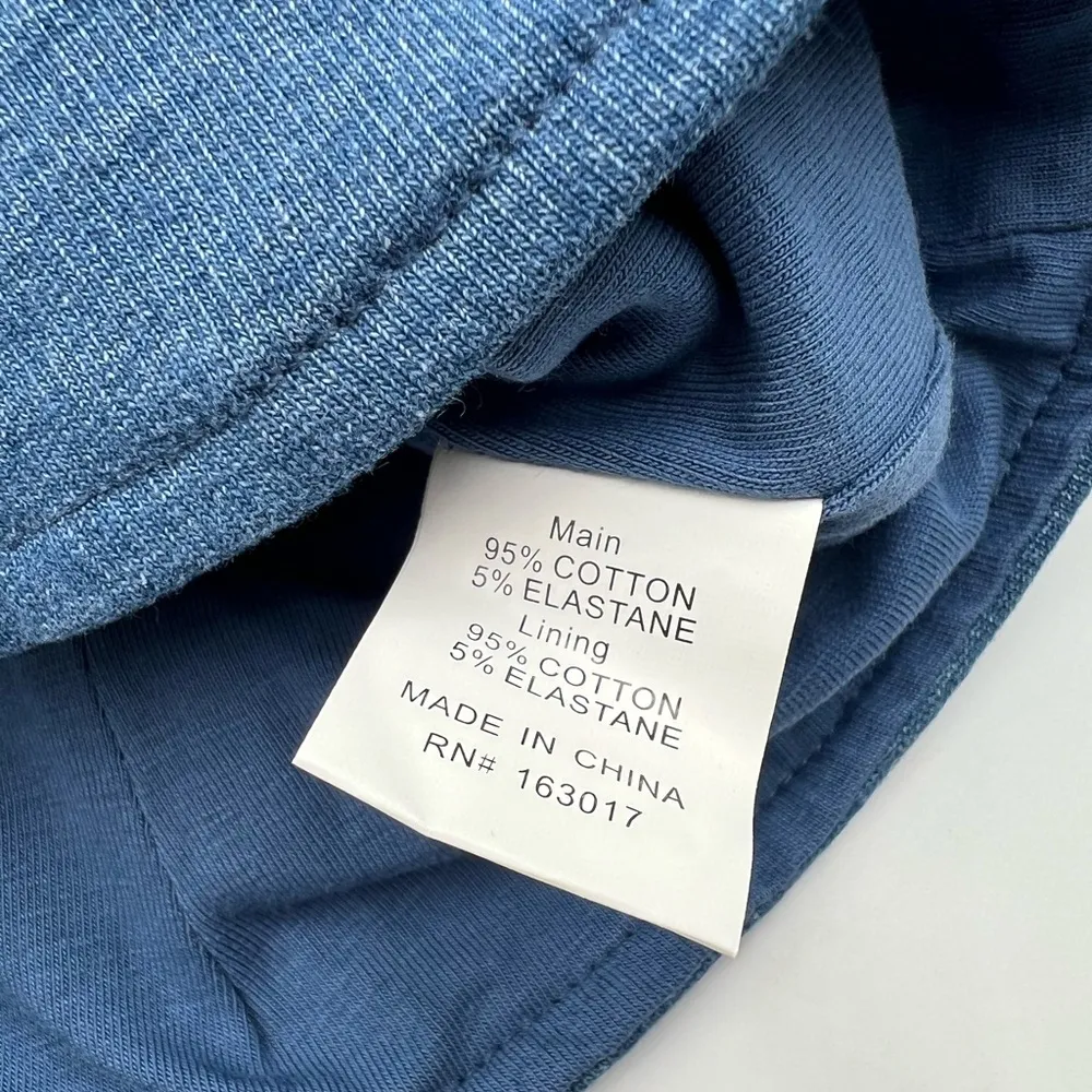 Princess Poly Vest Top - Image 6