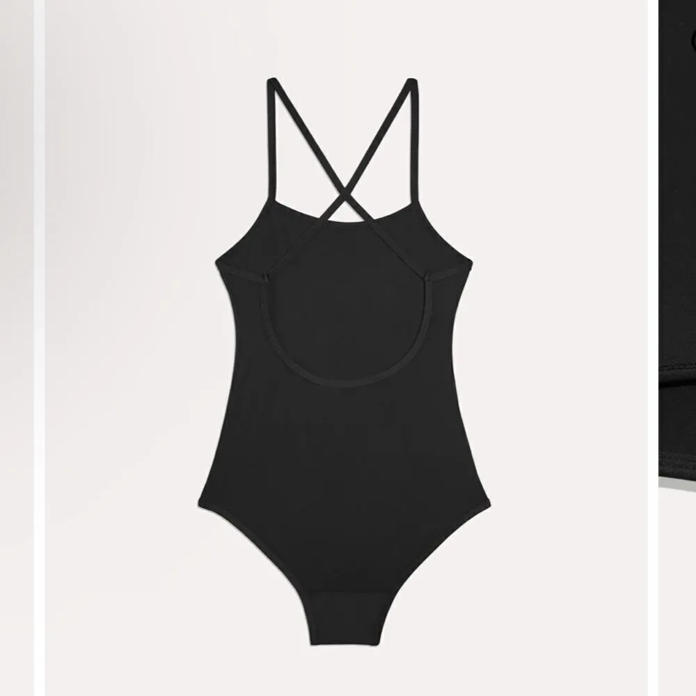 Knix Swim Freestyle One - Image 2