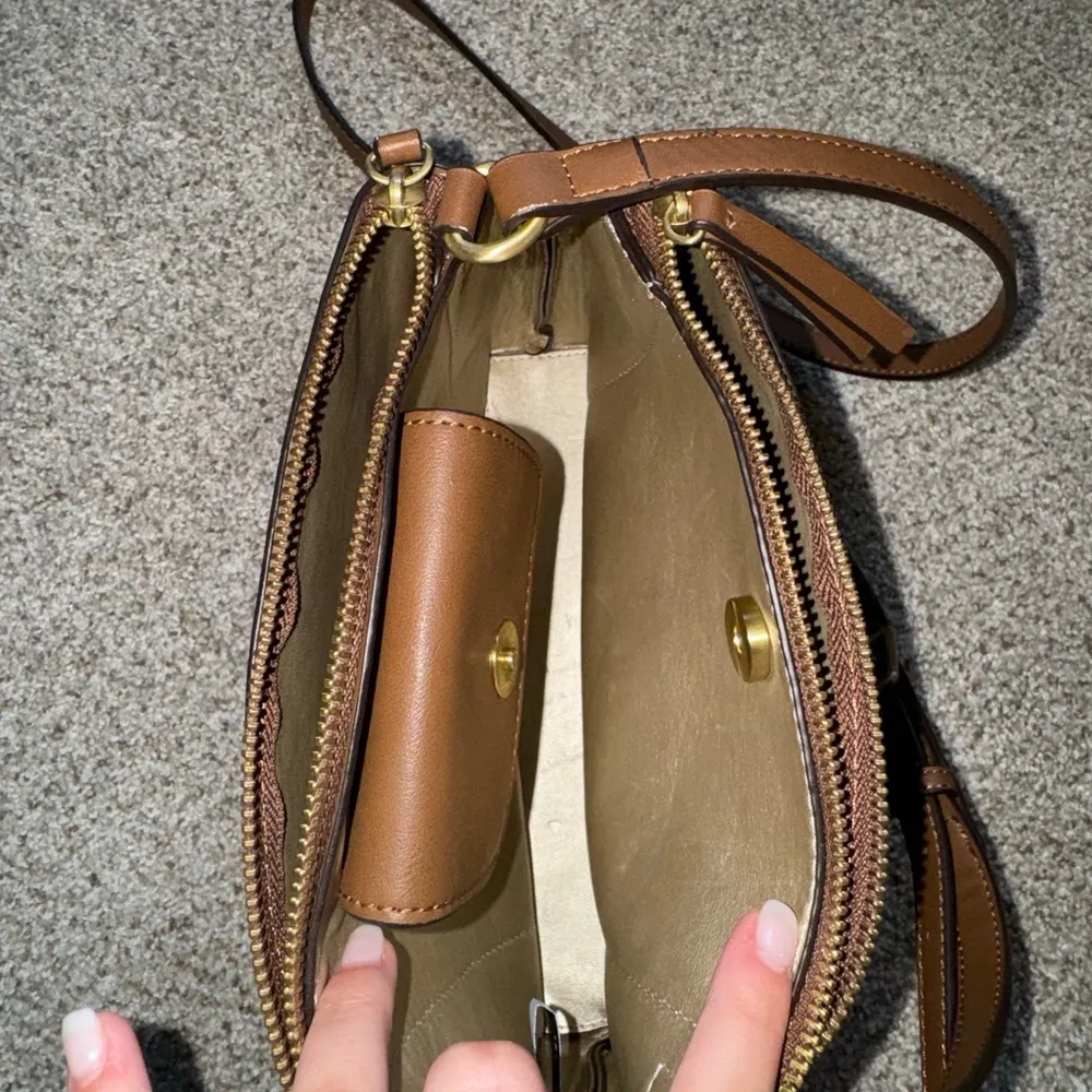 Nine West crossbody bag - Image 5