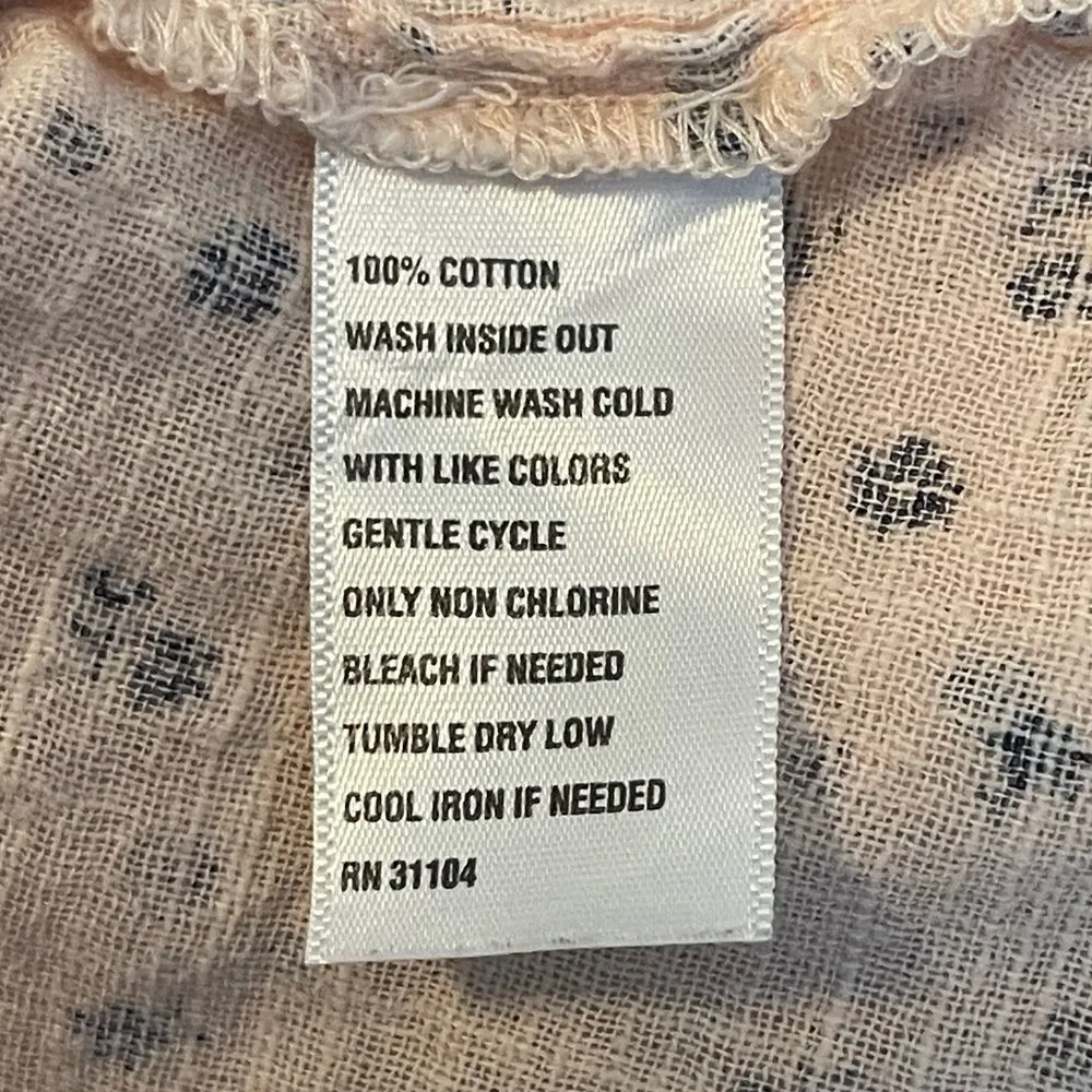 True Craft Top - Image 9