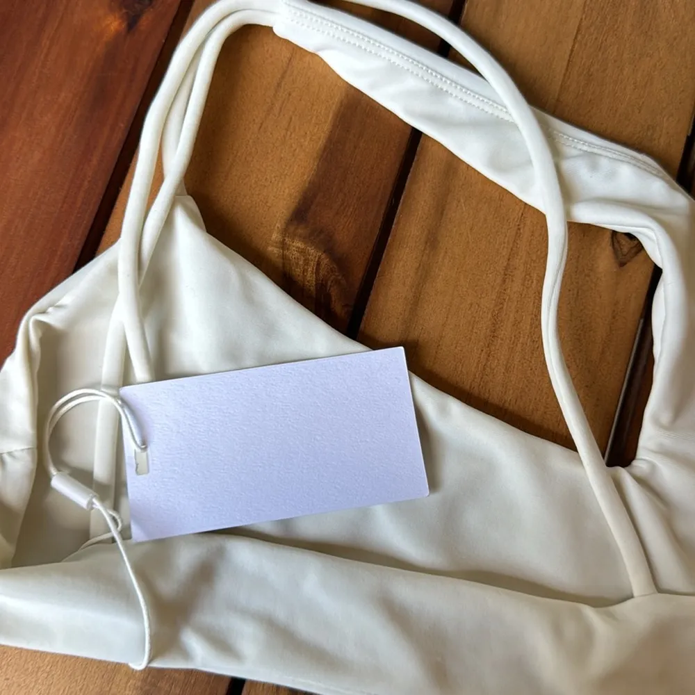 Mikoh  Bikini Top - Image 5