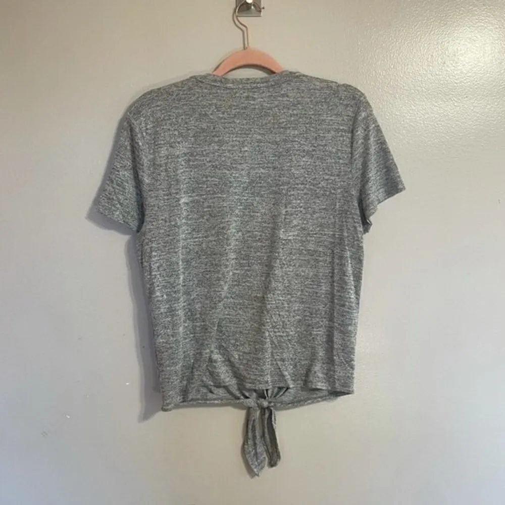 Calvin Klein Jeans Top - Image 2