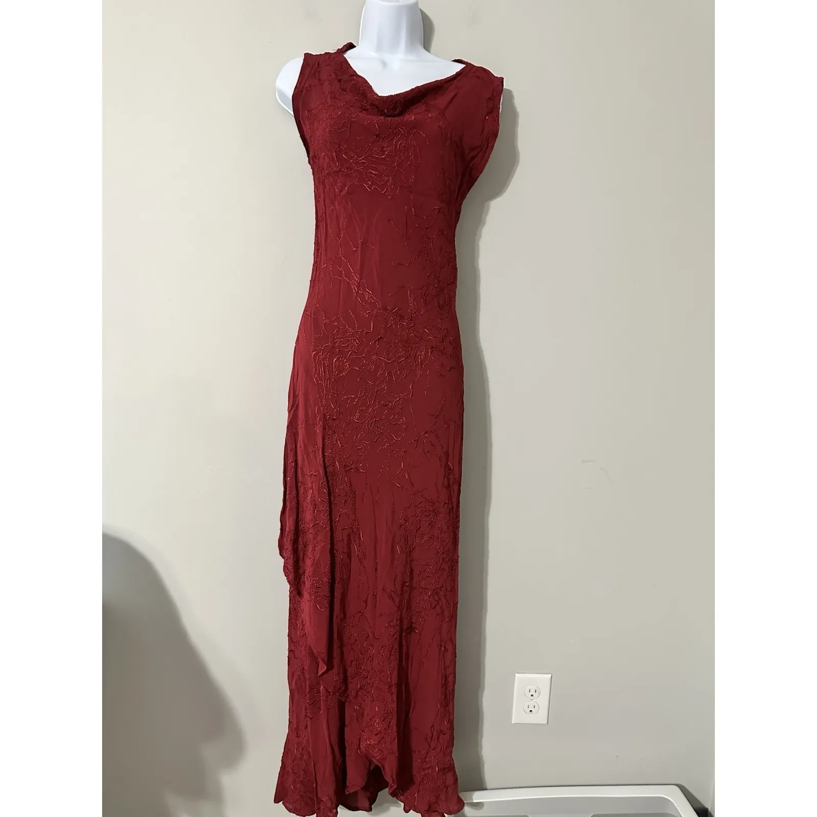 By Malene Birger Cocesa One - Image 4