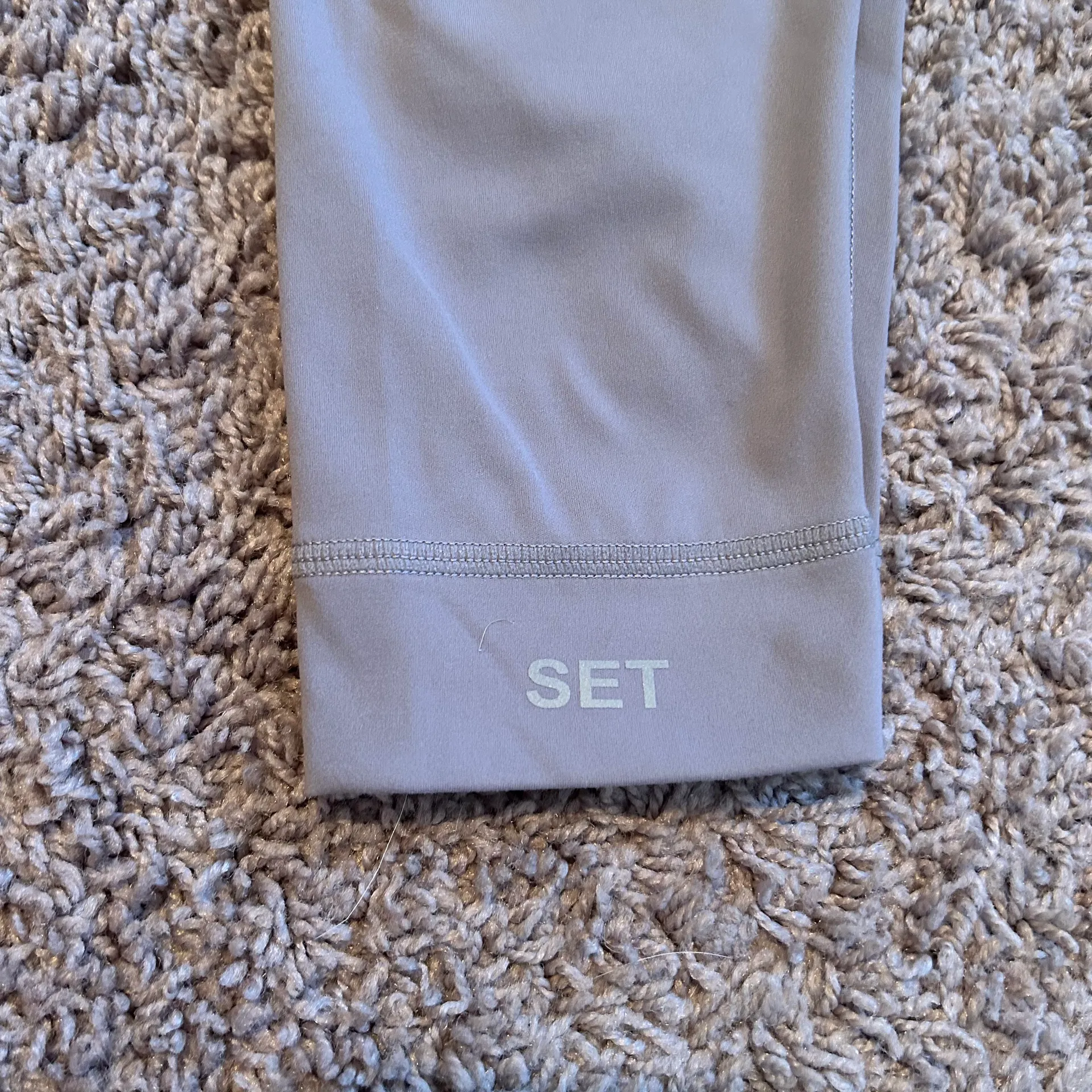 ‼️ SPORTBODY® Leggings‼️ - Image 5