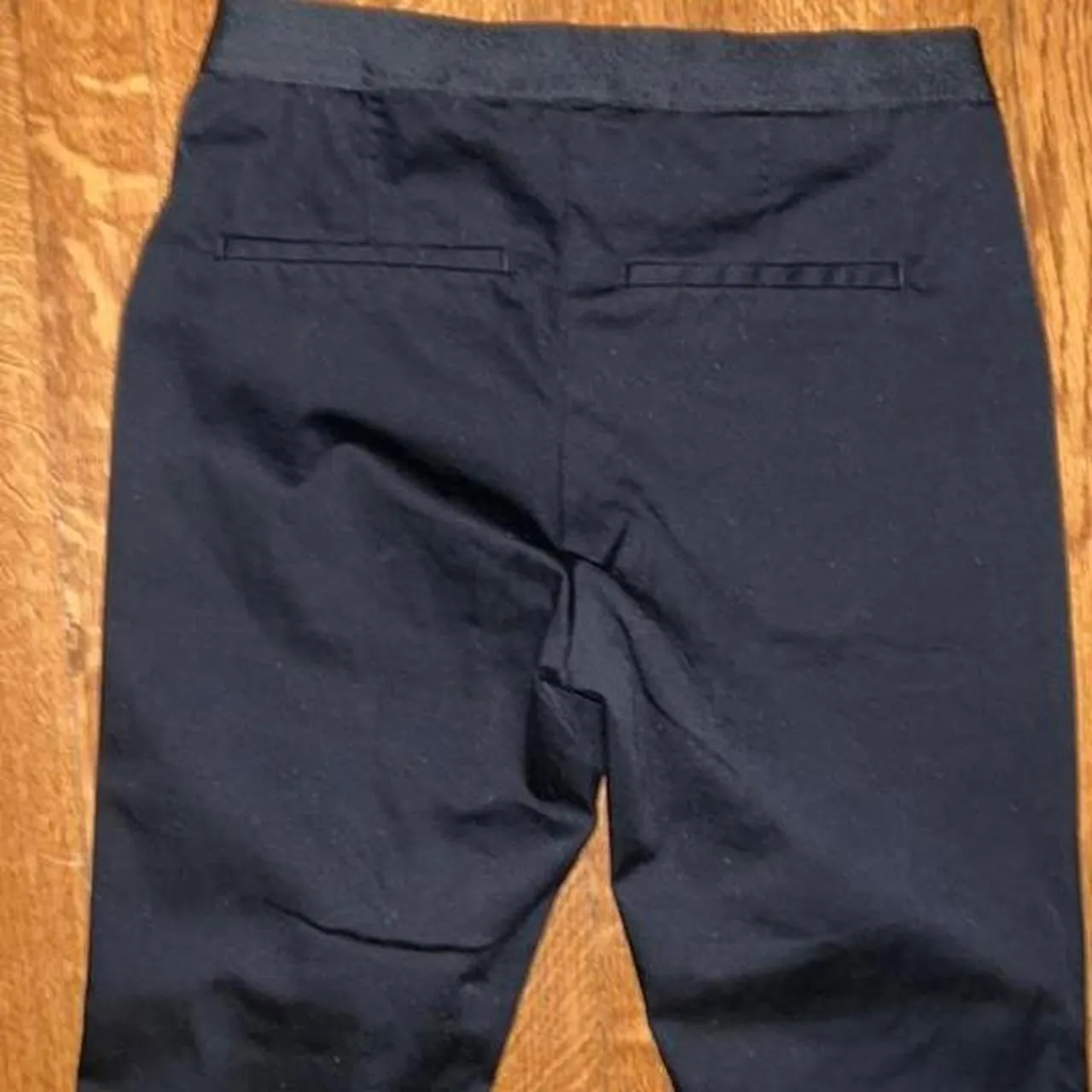 H&M Dress Pants - Image 4