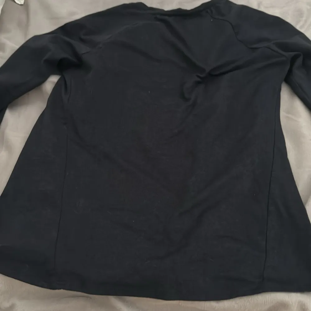 Oiselle insulated running top - Image 4