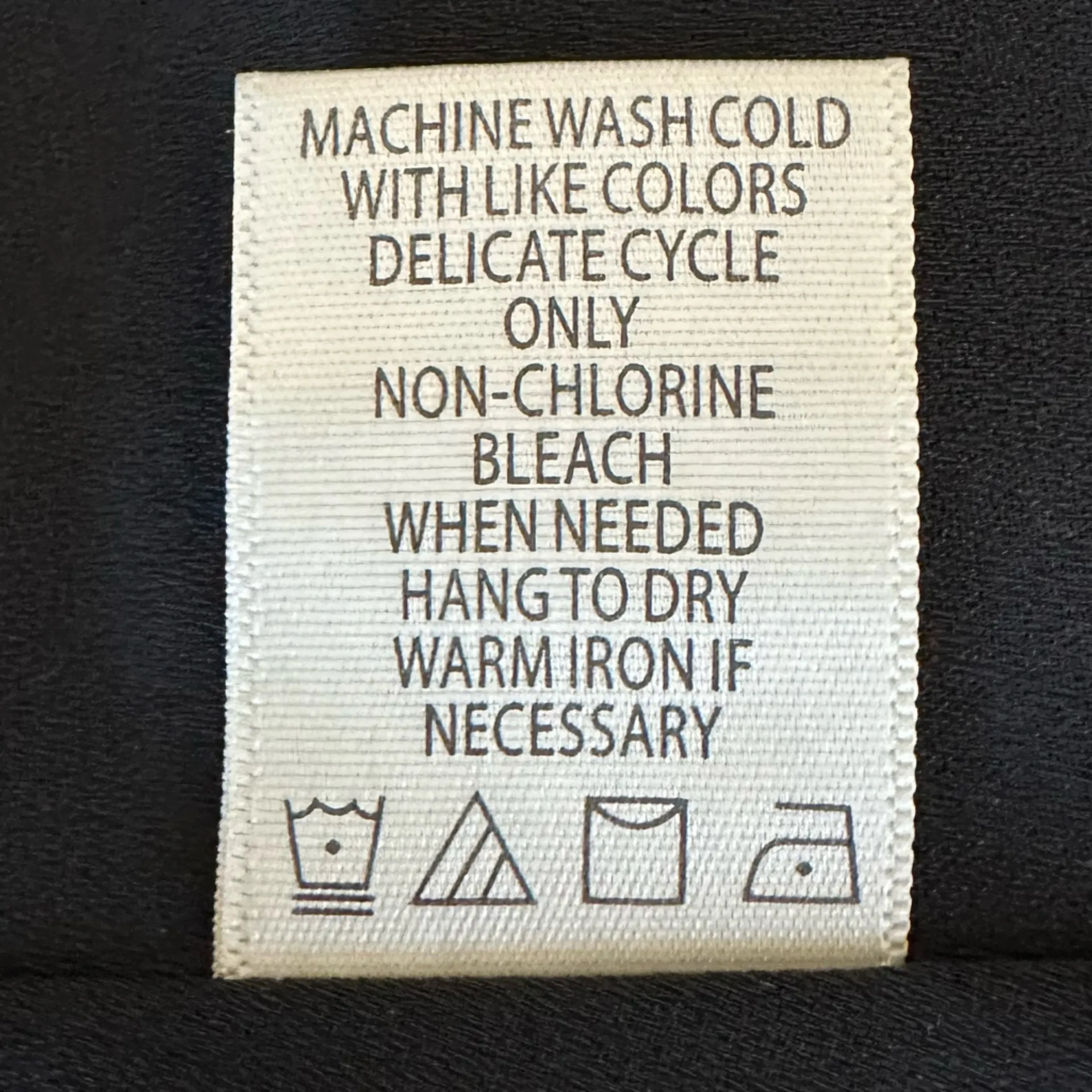 Max Studio Sleeveless Dress. - Image 8