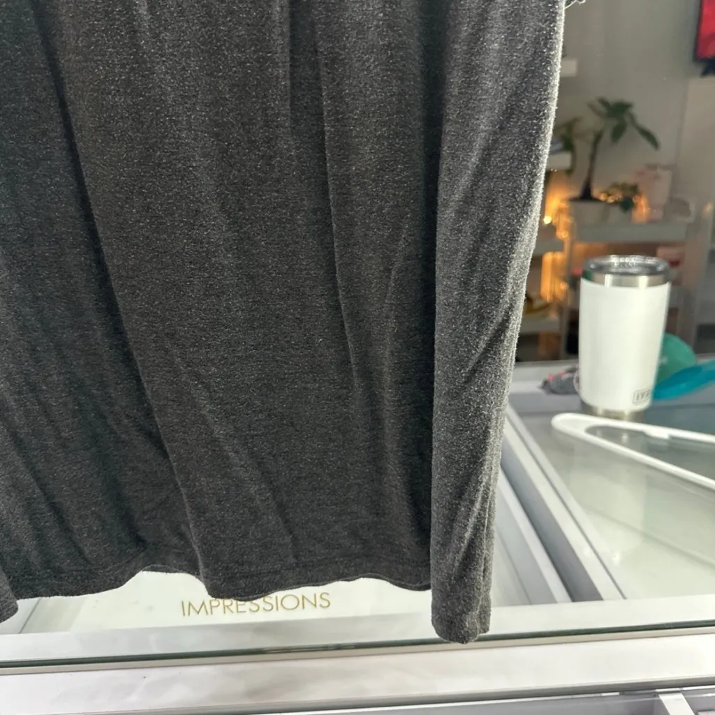 White Fox Boutique White fox - Image 11