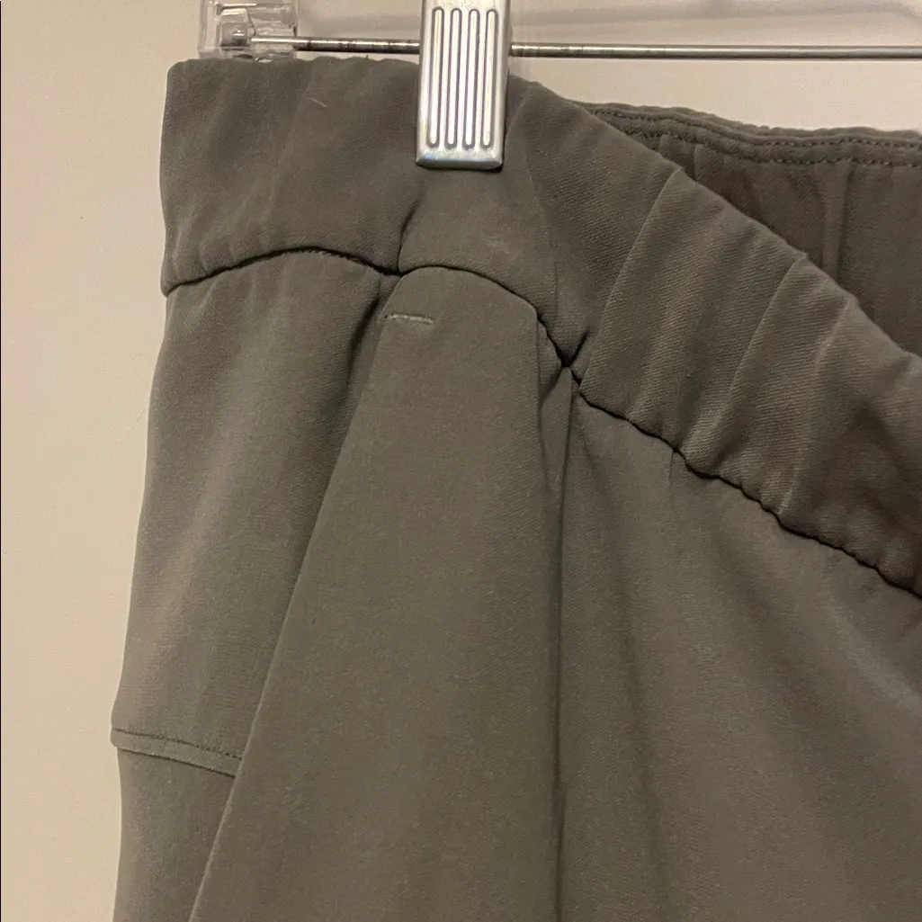 lululemon athletica Women's on the fly pants Joggers - Image 3