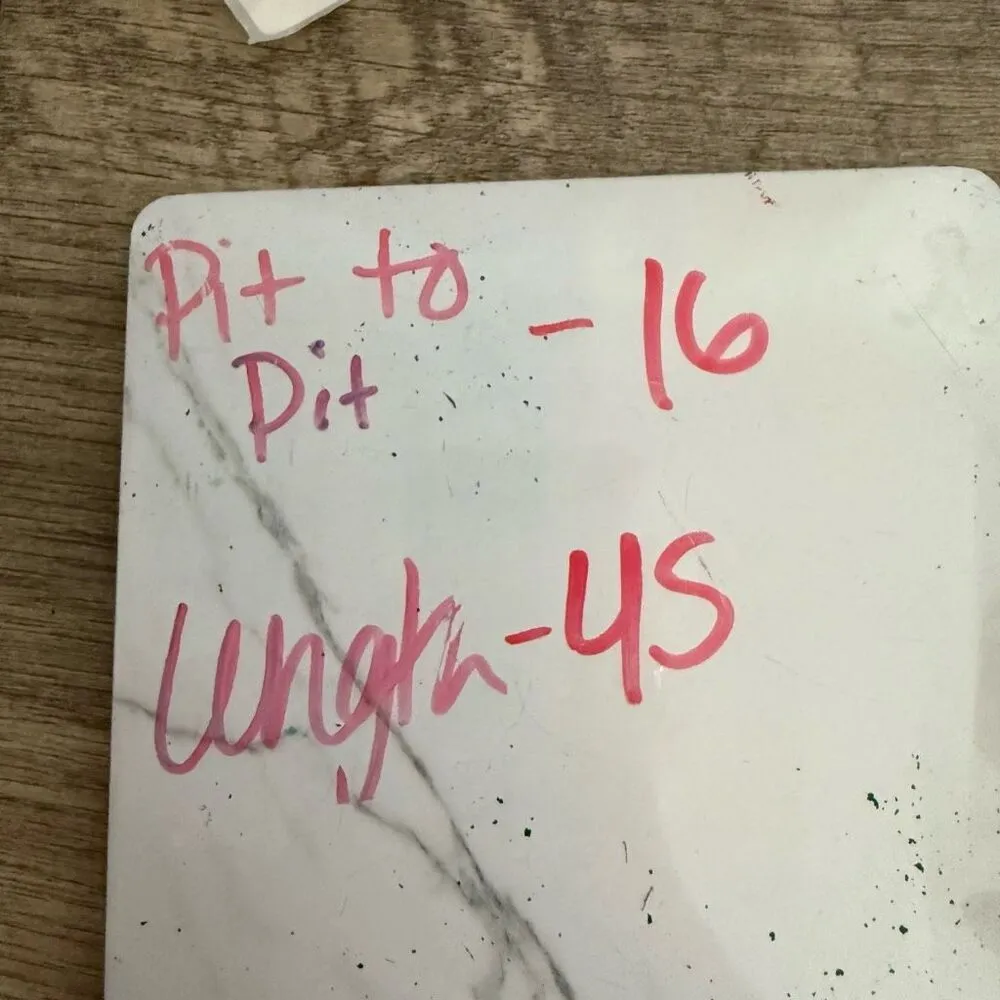 White House Black Market Women’s Small Animal Print Patterned Midi Dress - Image 7