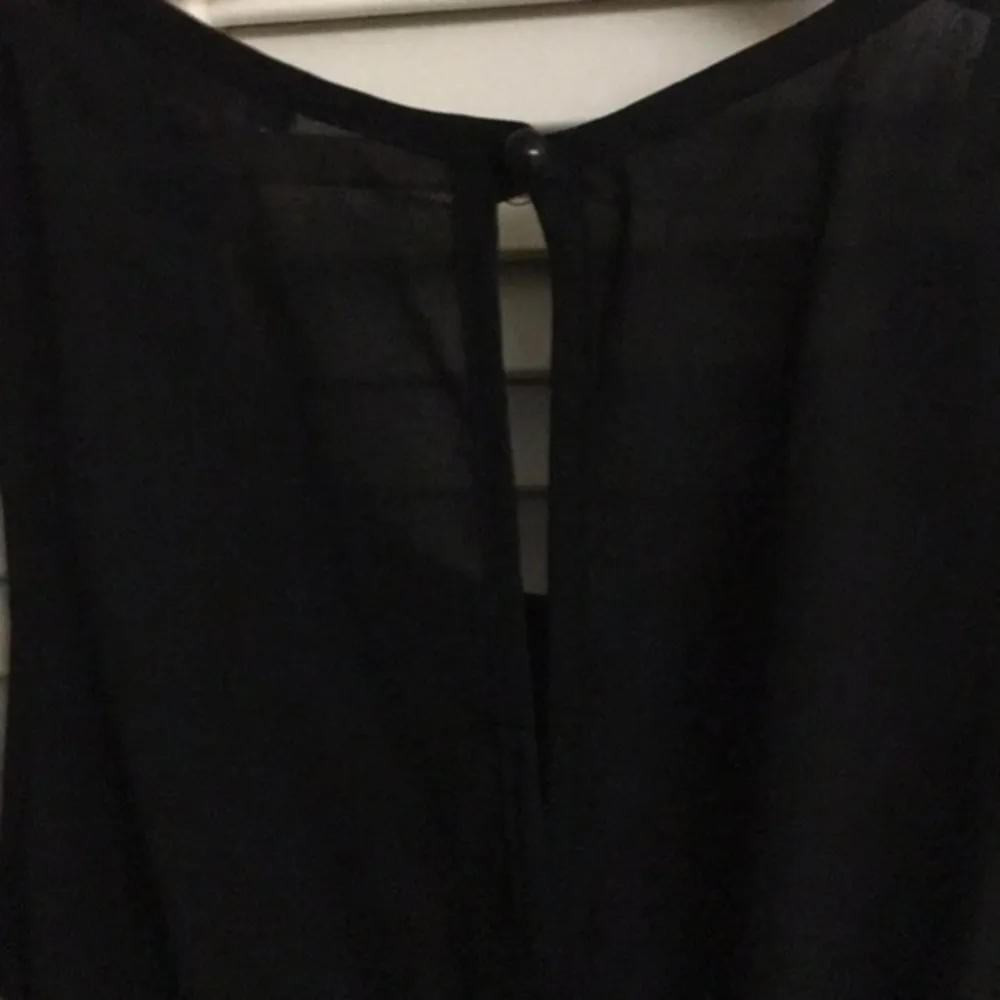 AGACI  ladies blouse size L - Image 8