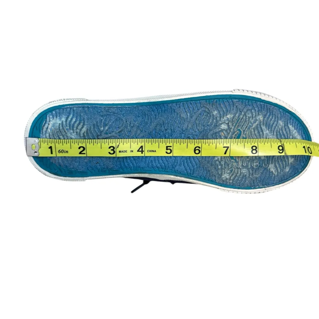 Blowfish Sneakers Casual Shoe - Image 3