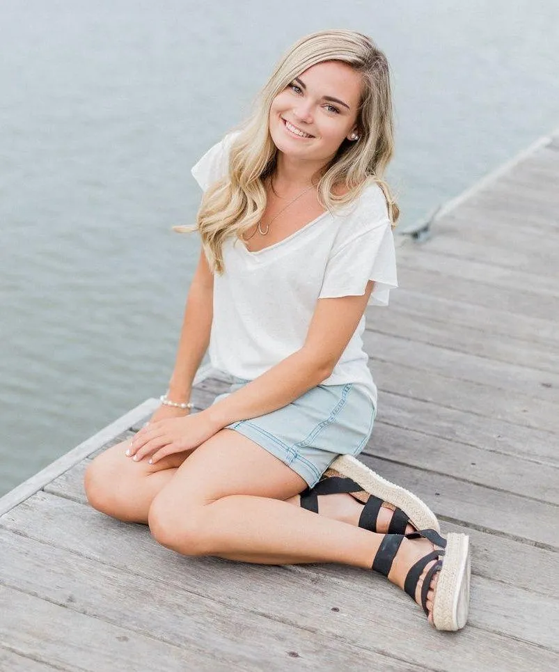 Free People Shirt - Image 4